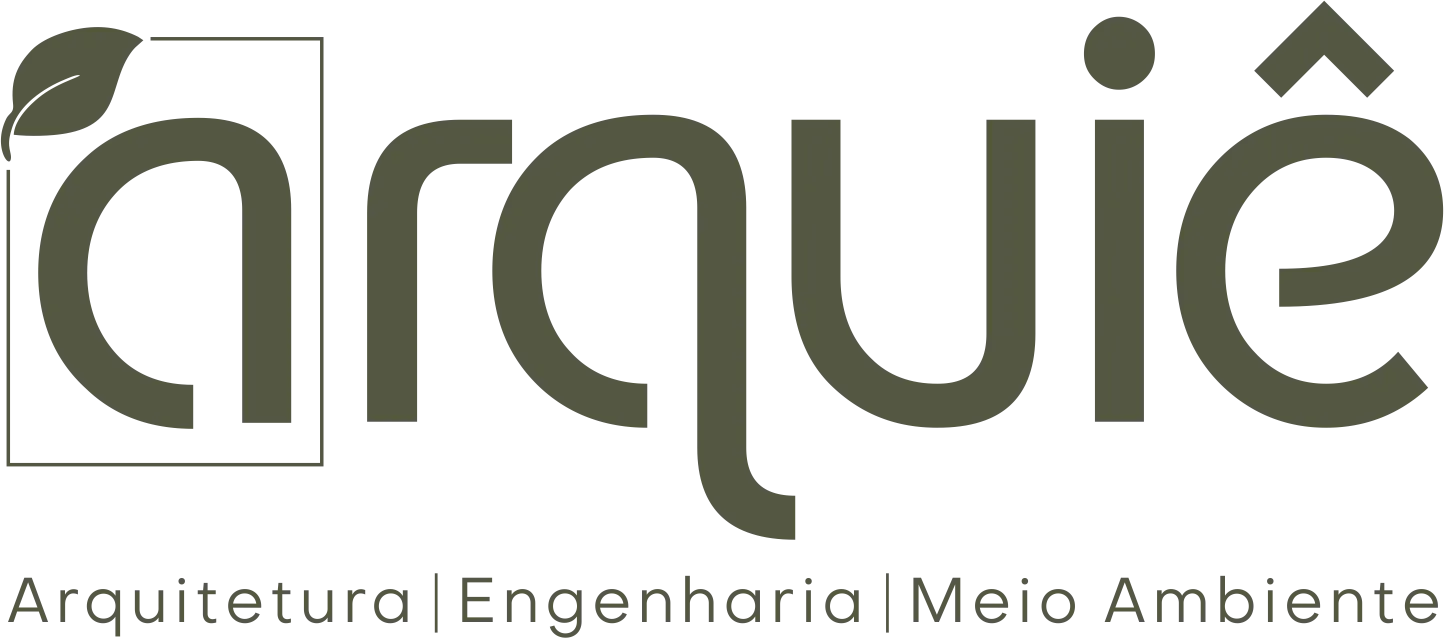 arquieprojetos.com.br