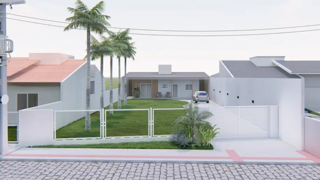 WhatsApp Image 2025-10-31 at 16.55.39 (3)