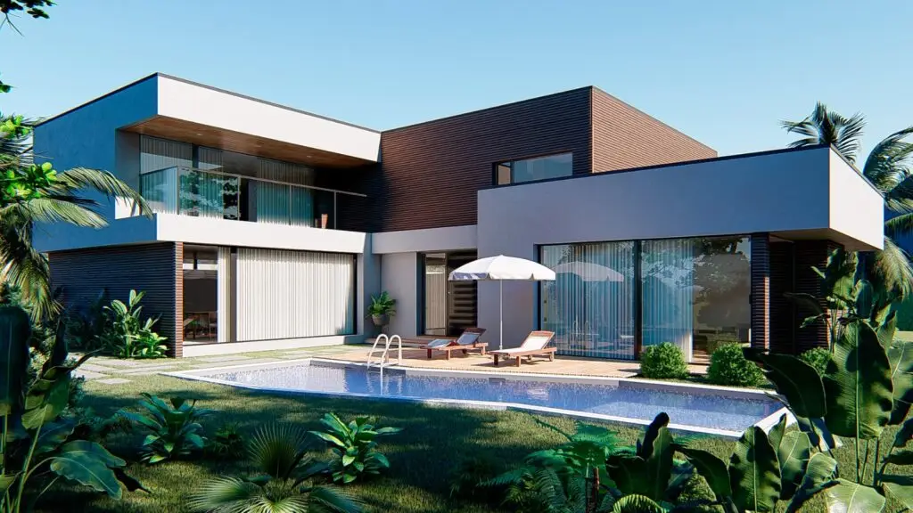 e948ccc0-abc1-4108-8fe5-6c3fbe04d0b4