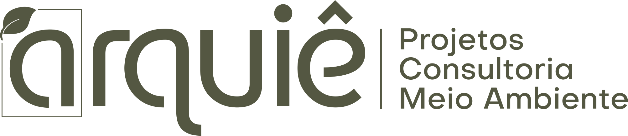 arquieprojetos.com.br